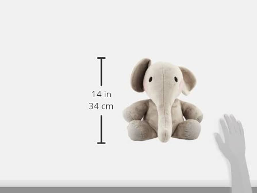 よくわからんぬいぐるみ Amazon.co.jp: セキグチ ぐるんぱのようちえん ぐるんぱ S
